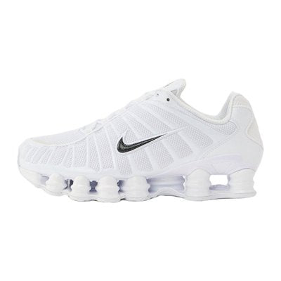 Nike Nike Sportswear SHOX TL