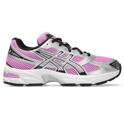 ASICS ASICS Gel-1130 Lavender Glow Pure Silver (GS)