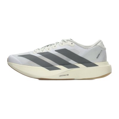 Adidas adidas Performance ADIZERO EVO SL M