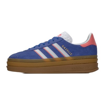 Adidas adidas Originals GAZELLE BOLD UNISEX