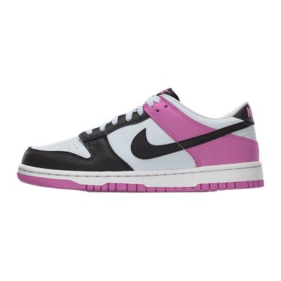 Nike Nike Sportswear DUNK UNISEX