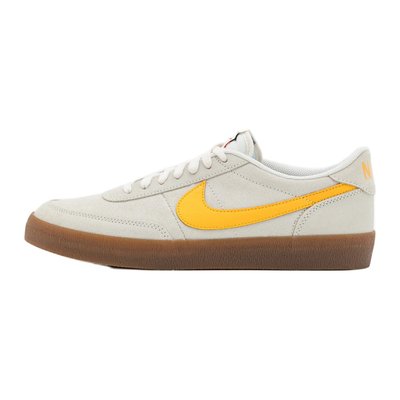 Nike Nike Sportswear KILLSHOT
