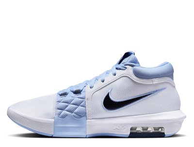 Nike LeBron Witness VIII