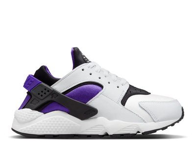 Nike Nike Air Huarache Wmns "White" (DH4439-105)