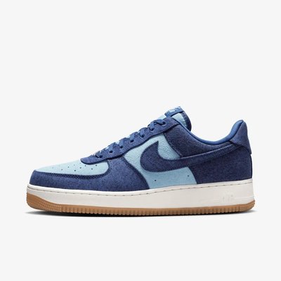 Nike Nike Air Force 1 '07 LV8