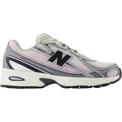 New Balance New Balance 740v2 Pink Granite Mineral