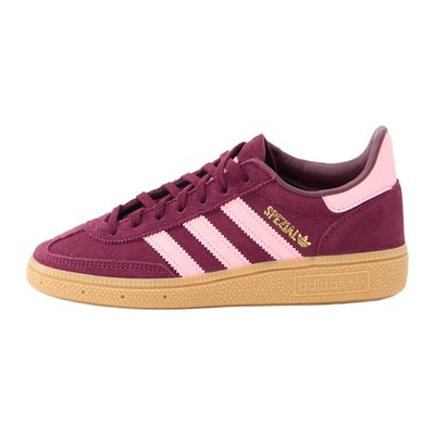 Adidas adidas Originals HANDBALL SPEZIAL UNISEX