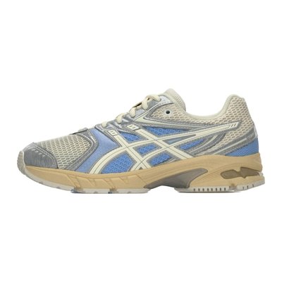 ASICS ASICS SportStyle GEL UNISEX
