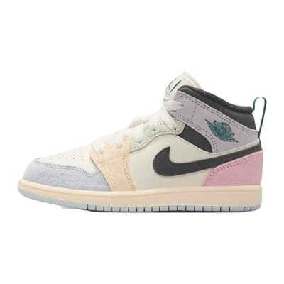 Nike Jordan MID SE BP