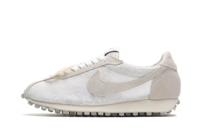 Nike Nike LD-1000 Wmns "Soft Pearl" (IH7345-001)