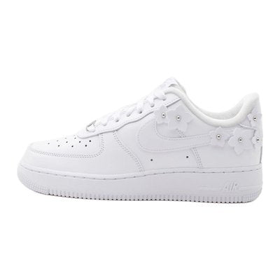 Nike Nike Sportswear AIR FORCE 1 07 SE