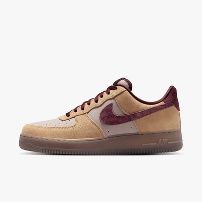 Nike Nike Air Force 1'07