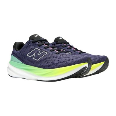 New Balance New Balance 1080V15