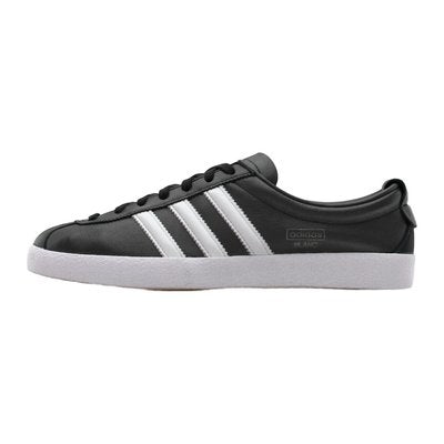 Adidas adidas Originals BLANC