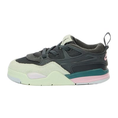 Nike JORDAN 4 UNISEX