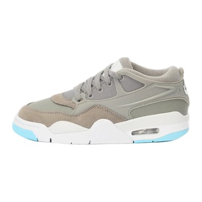 Nike Jordan AIR 4 RM BG