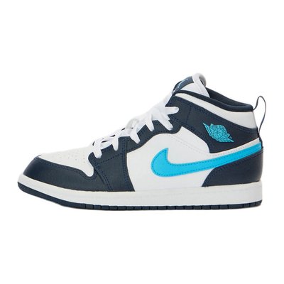 Nike JORDAN 1 MID BP UNISEX