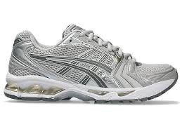 ASICS ASICS Gel-Kayano 14 Cloud Grey (Women's)