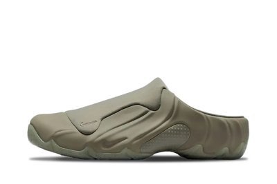 Nike Nike Clogposite "Light Army" (HF2900-300)