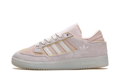 Adidas adidas Consortium x Offspring Centennial “Off White” (ID5492)