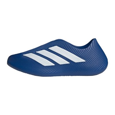 Adidas adidas Sportswear PURECHILL