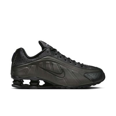 Nike Nike Shox R4 "Black" (HQ1988-001)