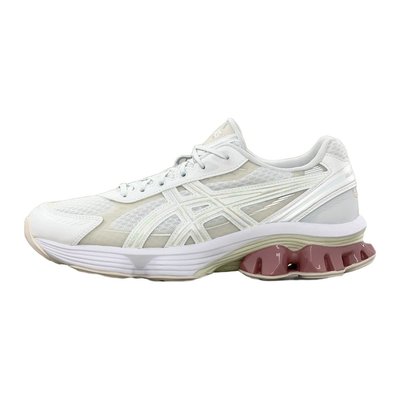 ASICS ASICS SportStyle GEL KINETIC FLUENT UNISEX