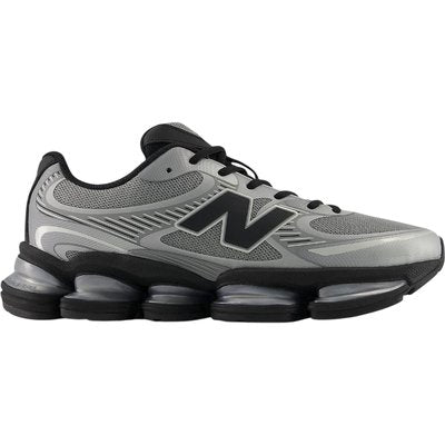 New Balance New Balance 2000 Slate Grey/ Silver Metallic