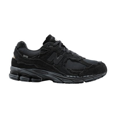 New Balance New Balance 2002R Protection Pack Phantom