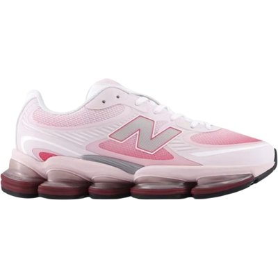 New Balance New Balance Abzorb 2000 Rose Sugar