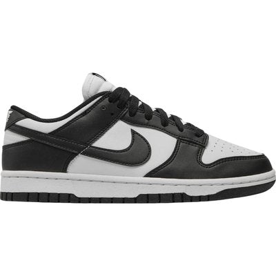 Nike Nike Dunk Low Next Nature White Black Panda (Women's)