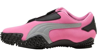 Puma Puma Mostro OG 39733015