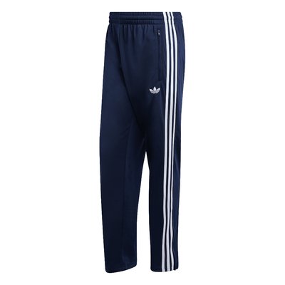 Adidas Adidas Firebird Track Tracksuit Bottoms
