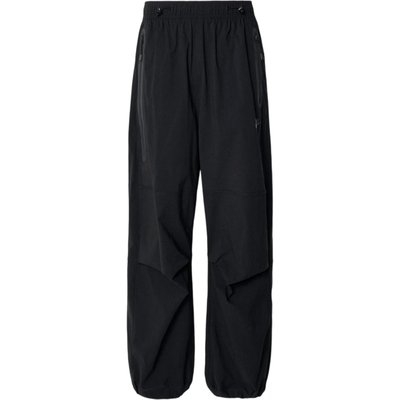 Nike Nike Tech Men's Woven Pants Black