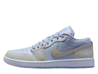 Nike WMNS AIR JORDAN 1 LOW SE
