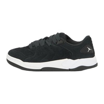 Nike JORDAN SESSION