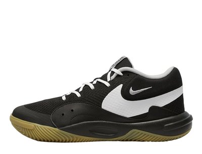 Nike BUTY NIKE HYPERQUICK