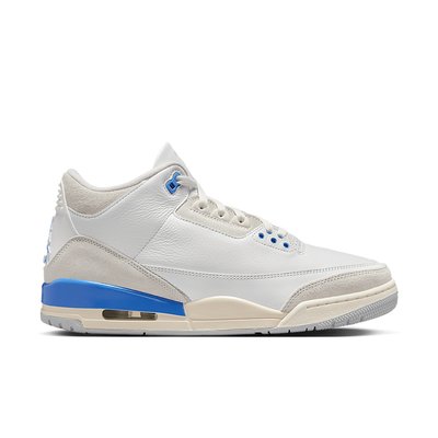 Nike Jordan 3 Retro Lucky Shorts