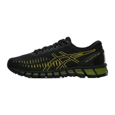 ASICS ASICS SportStyle GEL QUANTUM 360 UNISEX