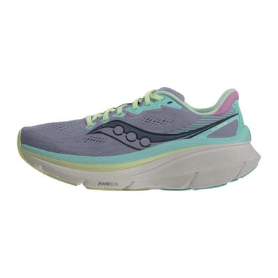 Saucony Saucony GUIDE 19