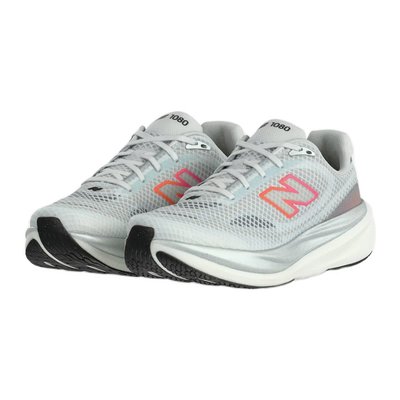 New Balance New Balance 1080V15