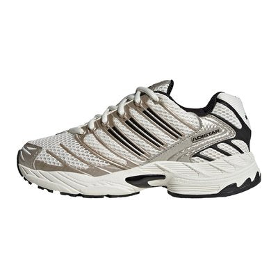 Adidas adidas Originals ADISTAR CONTROL