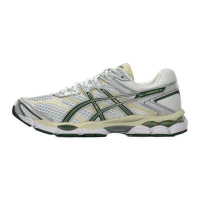 ASICS ASICS SportStyle GEL CUMULUS 16 UNISEX