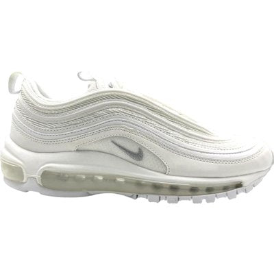 Nike Nike Air Max 97 Triple White Wolf Grey (2017/2023)