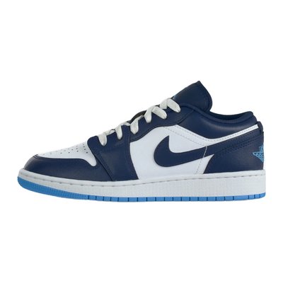 Nike Jordan AIR JORDAN 1 UNISEX