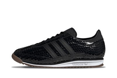 Adidas adidas SL 72 OG W "Core Black" (IH9170)