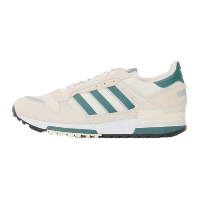 Adidas adidas Originals ZX 600 UNISEX