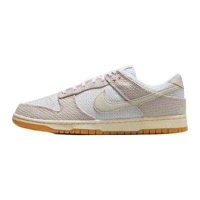 Nike NIKE SPORTSWEAR MEN‘S SHOES DUNK LOW RETRO SE