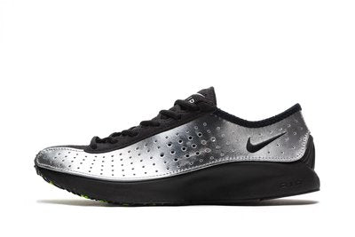 Nike Nike Air Superfly W "Metallic Silver" (IB5824-00)