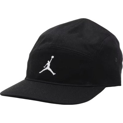 Nike Jordan Fly Flat Bill Hat